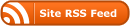 Dating To Relating For Women latest posts